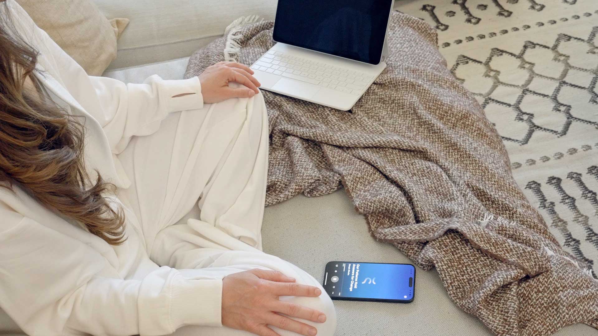 Meditation at work benefits
How to meditate while working