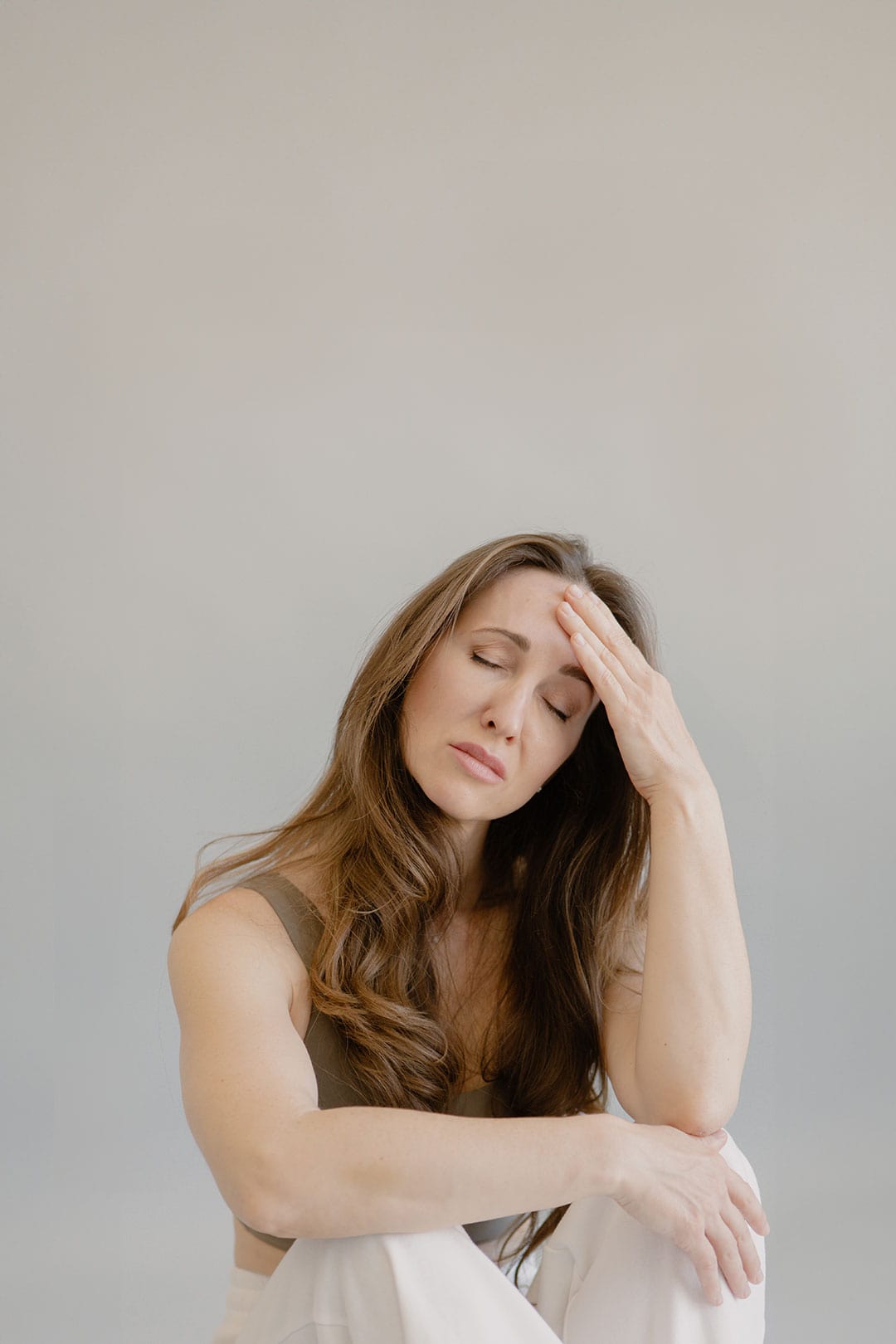 Meditation for mind body connection, How Meditation helps body and mind