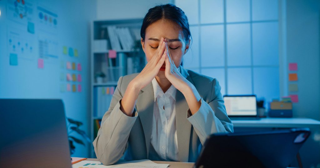 Meditation at work benefits
How to meditate while working