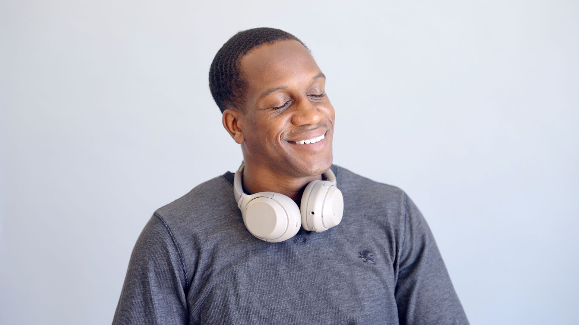 Meditation to Manage Mood: How to Use Meditation to Improve Mood