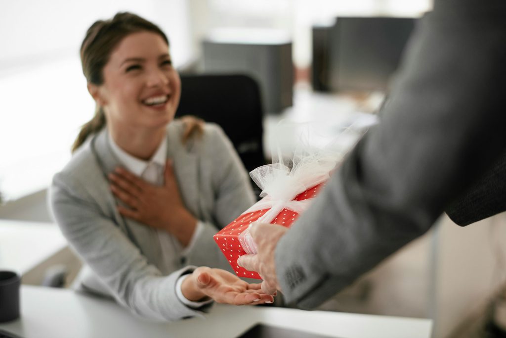 workplace mindfulness programs, employee well-being initiatives
