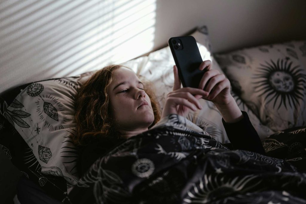 digital detox tips
digital detox with mindfulness