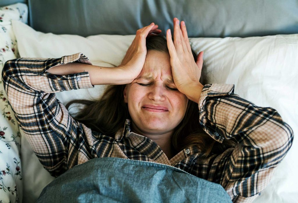 deep sleep meditation practices, relaxation techniques for deep sleep 