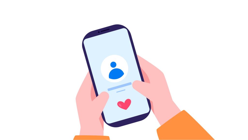 Best Apps for Finding Love
Best Apps for Attracting Love