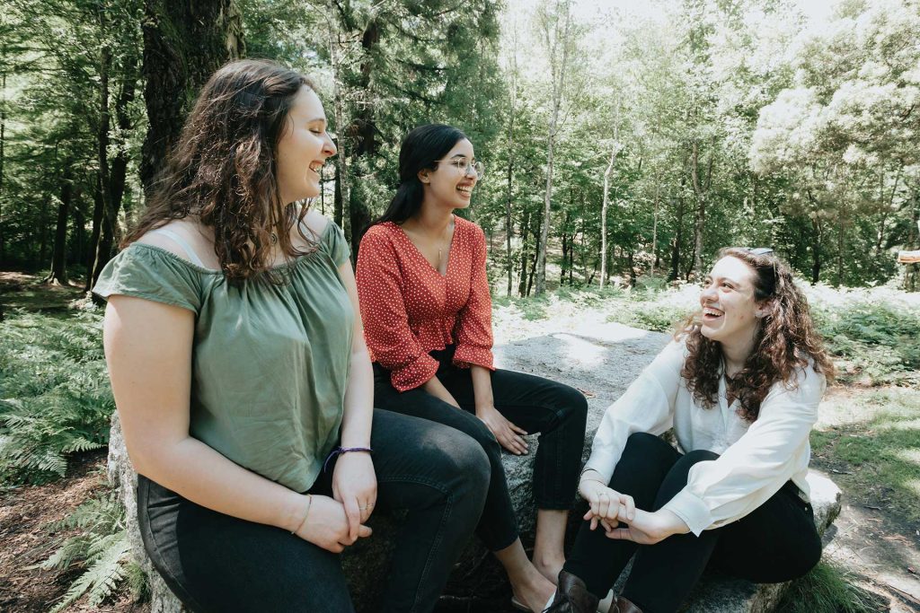Mindful Galentine's Day Activities, Galentine's Day Celebration Ideas