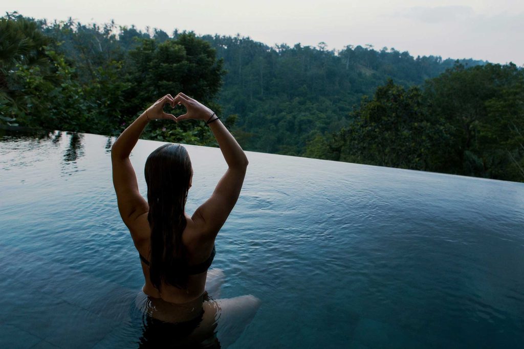 Guided Meditation for Self-Love
Self-Love Meditation Techniques