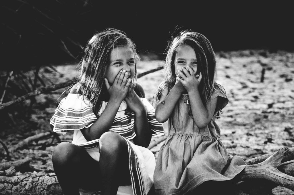 How Meditation Benefits Kids, Benefits of Meditation for Kids