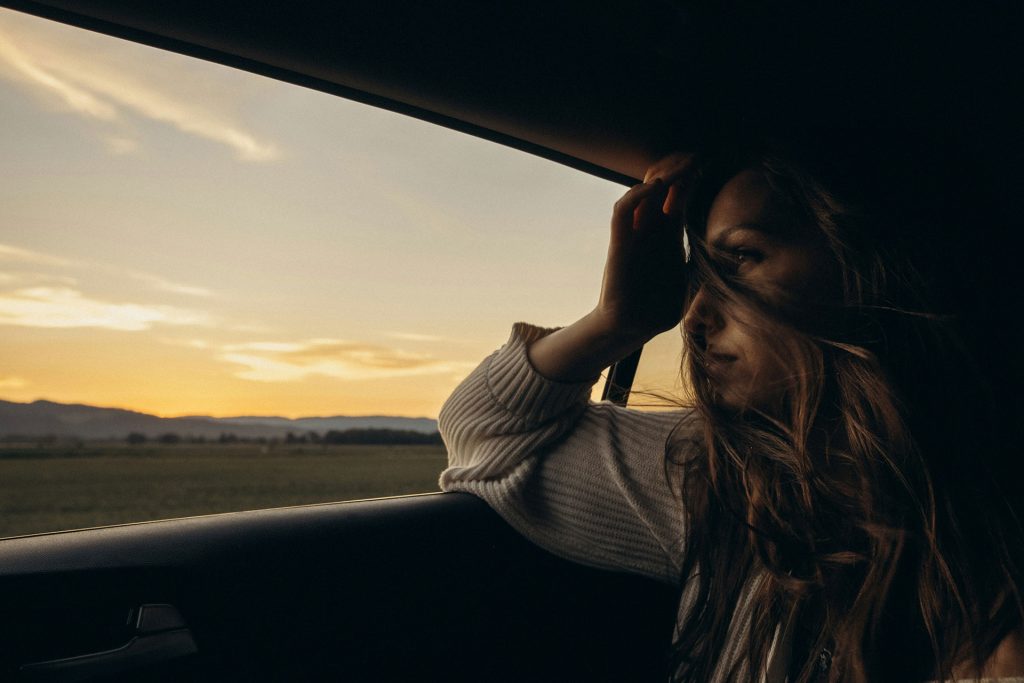 Meditation for Emotional Regulation, Meditation techniques for emotional intelligence
