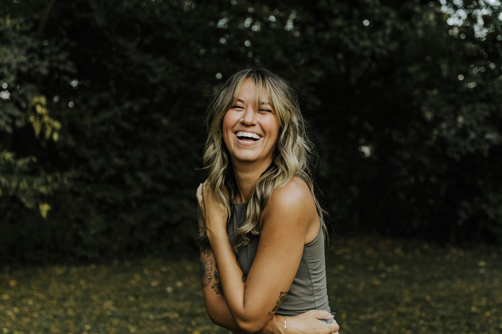 Self-Love Meditation Techniques, Self-Love Practices 
