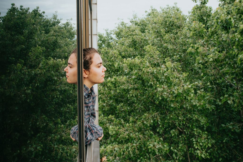 Meditation to Improve Emotional Intelligence
Meditation techniques for emotional intelligence