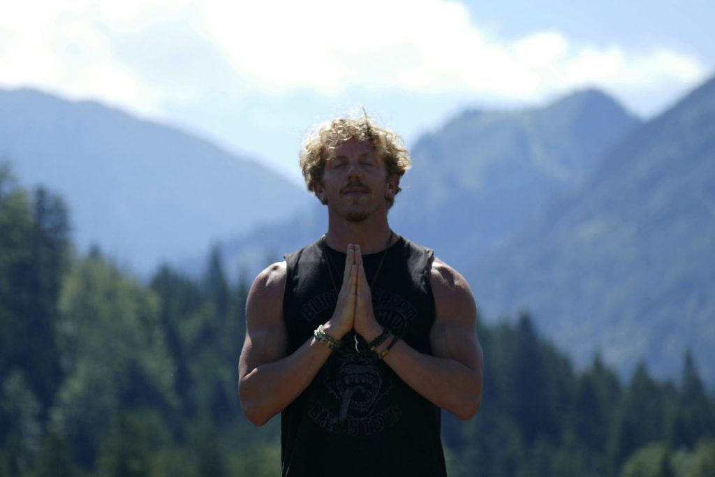 benefits of yoga and meditation
yoga meditation techniques  