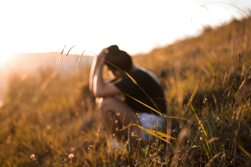 Mindfulness for Emotional Intelligence, Meditation for Emotional Intelligence
