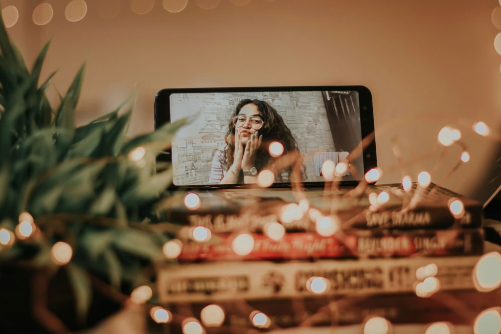 Guided Meditation for Self-Love, Self-Love Meditation Techniques