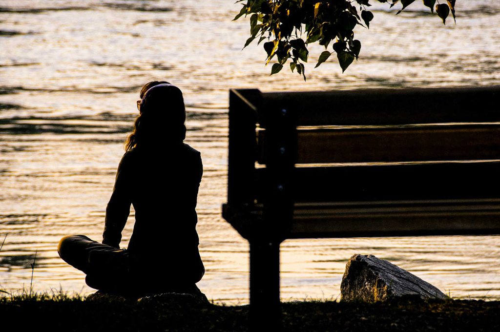 Daylight Saving Time health effects, DST effects on mental health