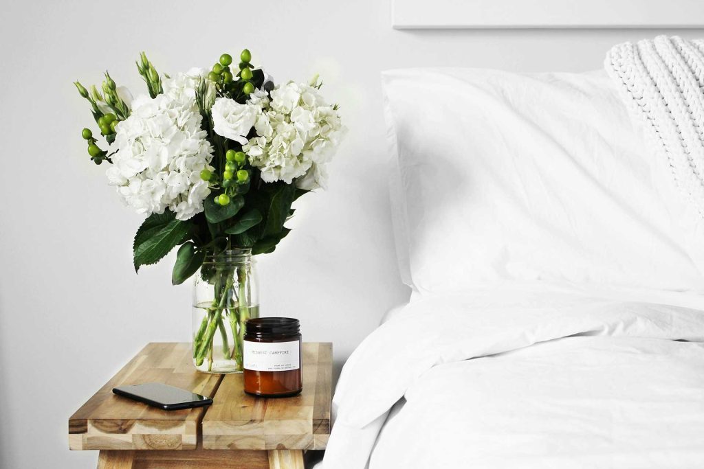 How to cure insomnia naturally
Overcome Sleep Disorder with Meditation
