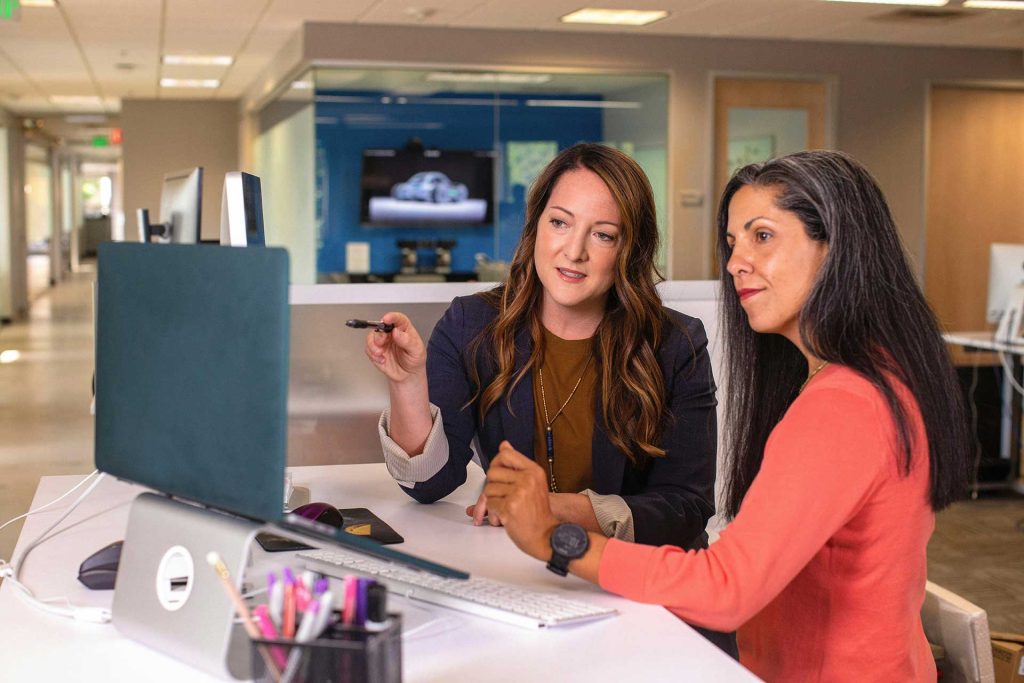 Mental health support for women leaders, Mental health challenge for women