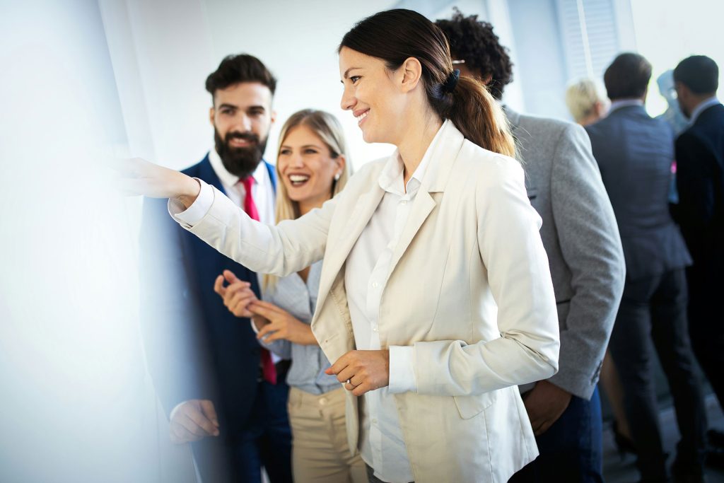 Tips for Overcoming Imposter Syndrome, Overcoming Imposter Syndrome at Work