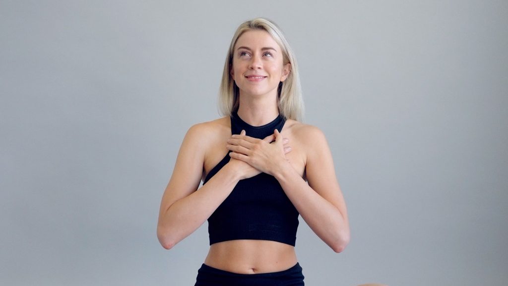 body scan meditation type, different types of meditation