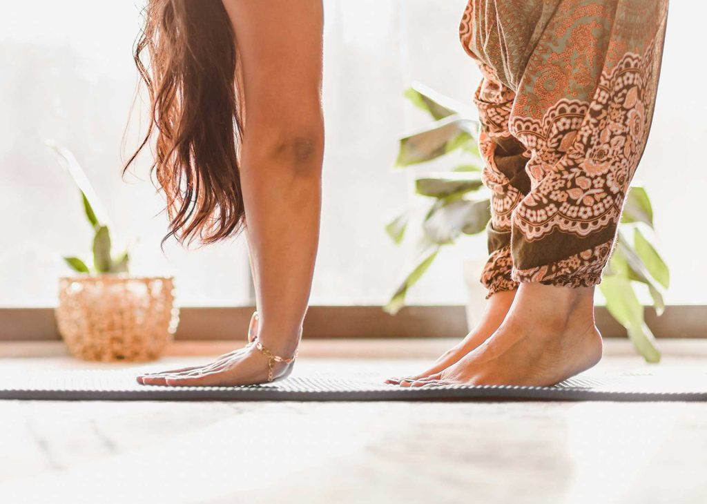 movement meditation one of the best meditation techniques