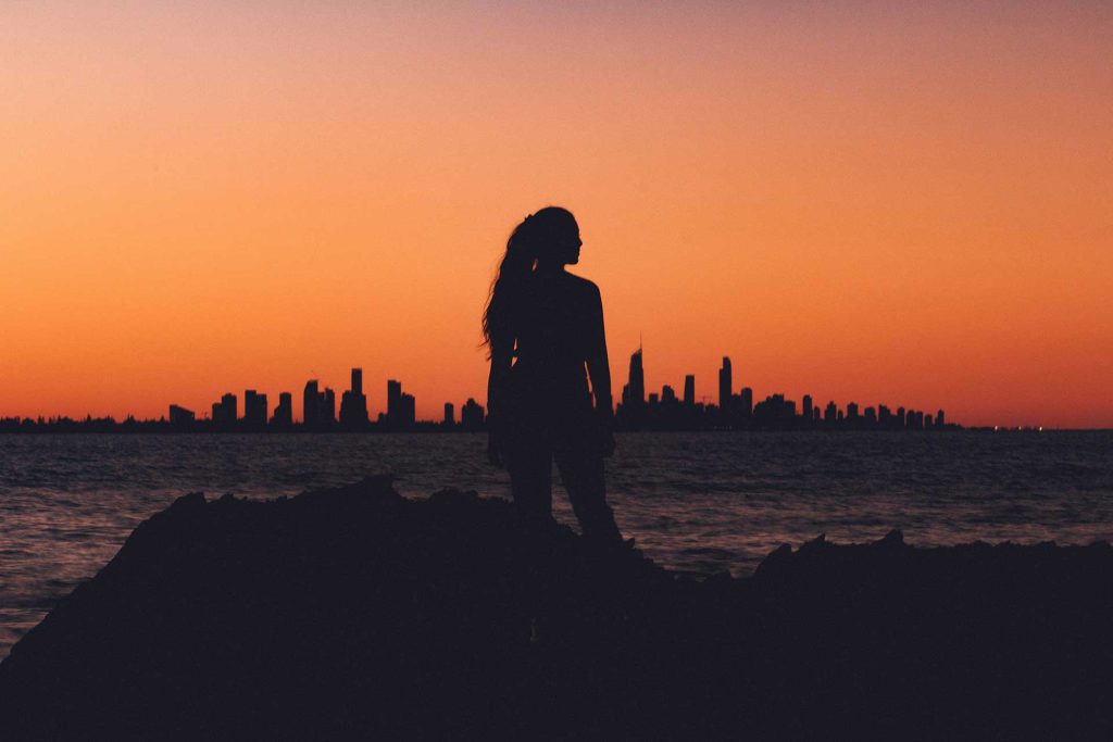 Different Types of Meditation, most powerful meditation
