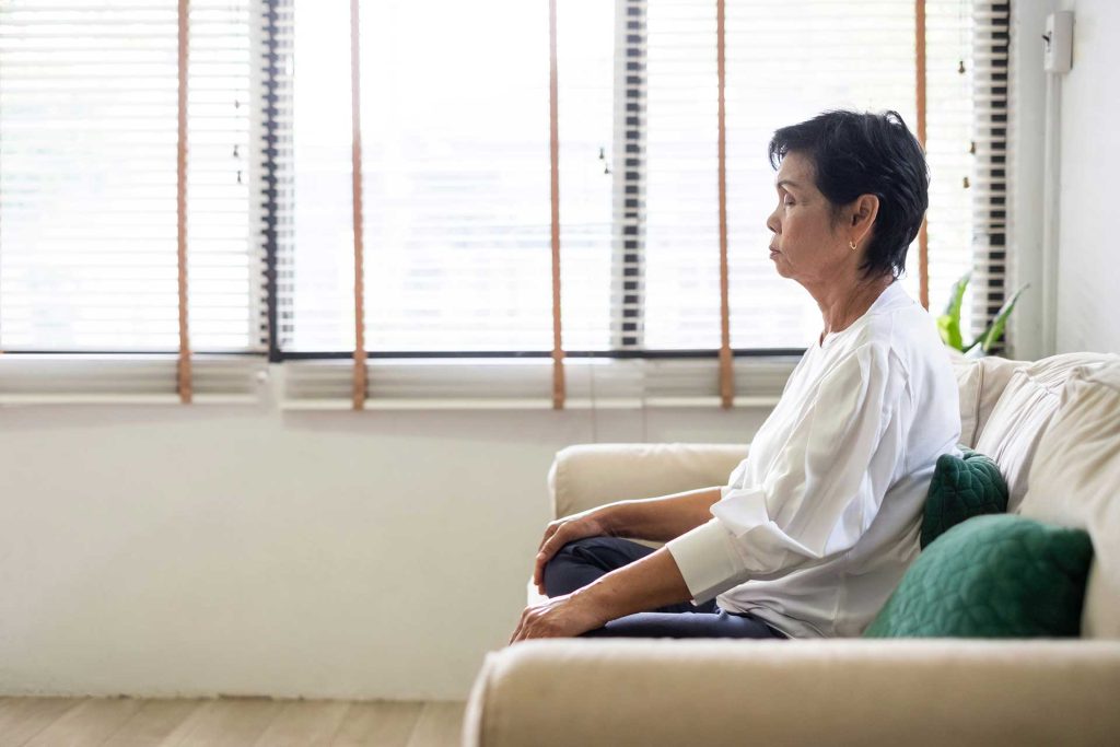 Meditation to strengthen immune system, Boosting immune system naturally