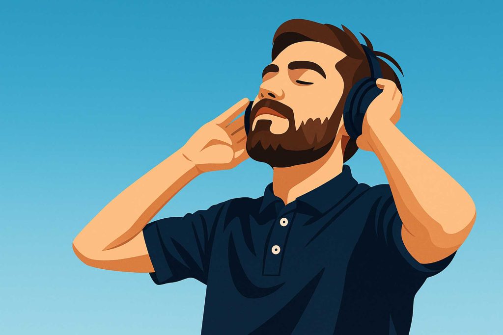 Mental fitness and meditation, how to improve mental fitness