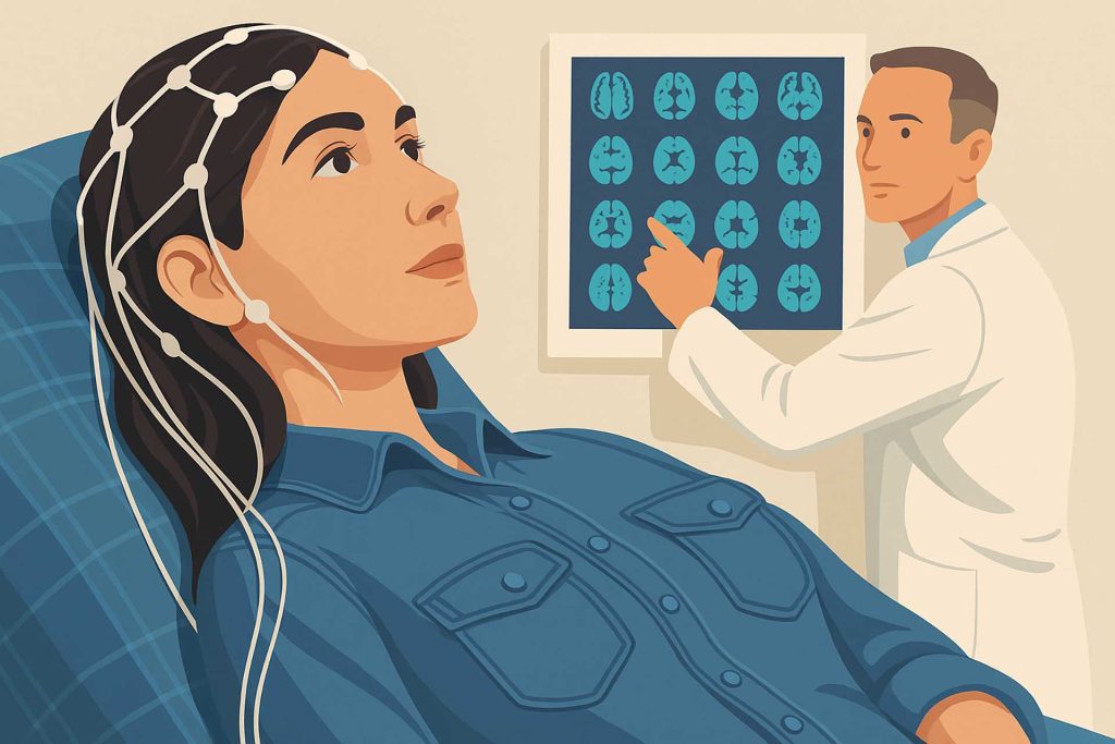 meditation and brain function
Meditation and brain changes
