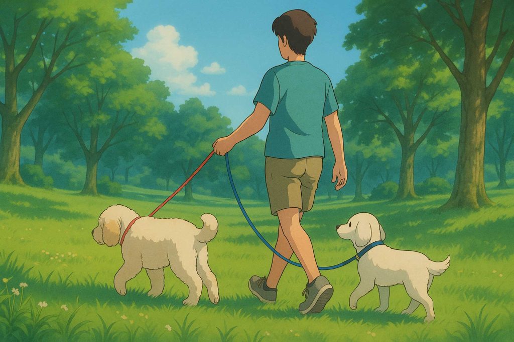 ​Mindful walking techniques
Walking meditation for stress relief​
