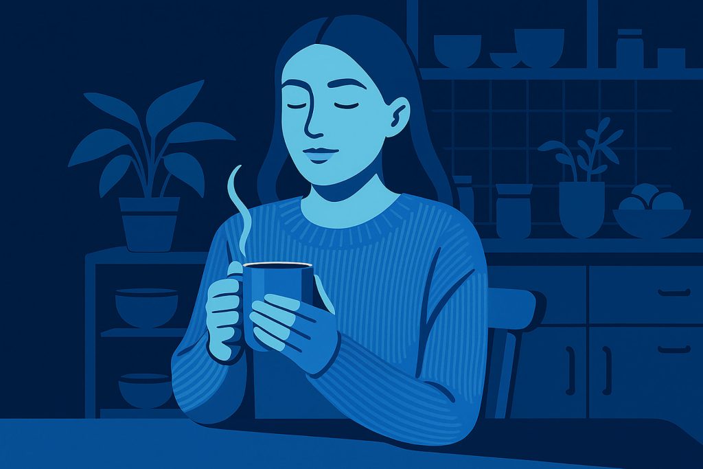 Meditation techniques on world meditation day