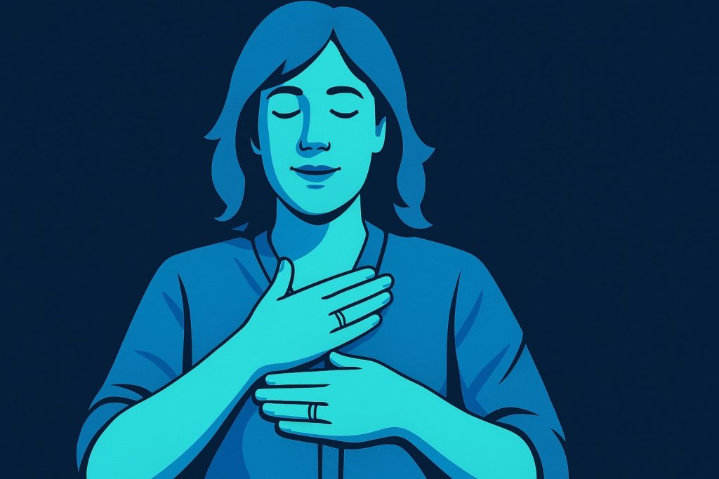 meditation for pain relief
mindfulness during pain
