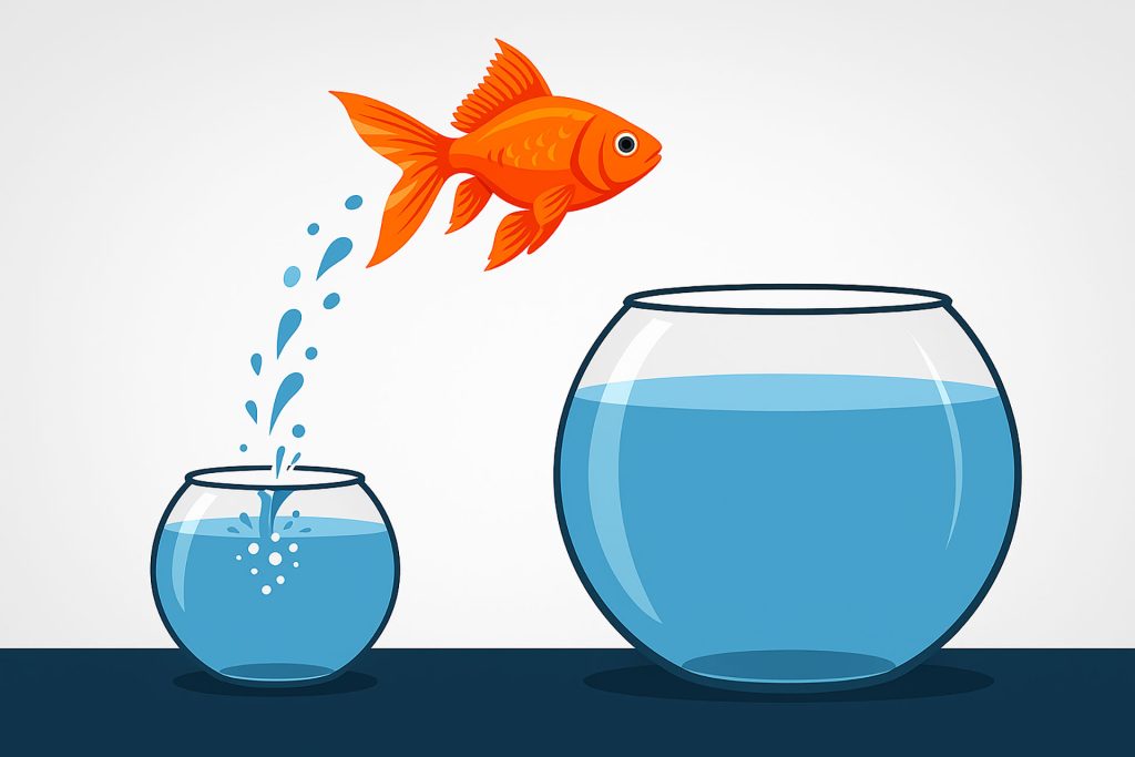 mindfulness and decision making