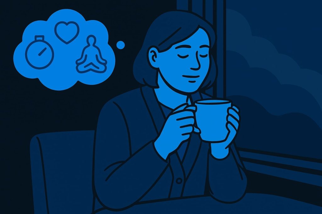 mindfulness during pain
meditation for pain relief
